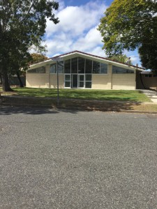 File 11-10-2015, 12 01 46 PM