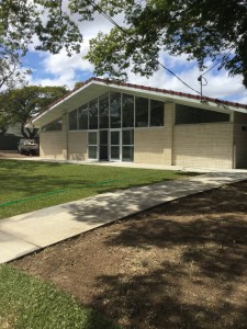 File 11-10-2015, 12 03 38 PM