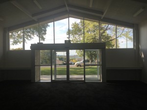 File 11-10-2015, 12 04 50 PM